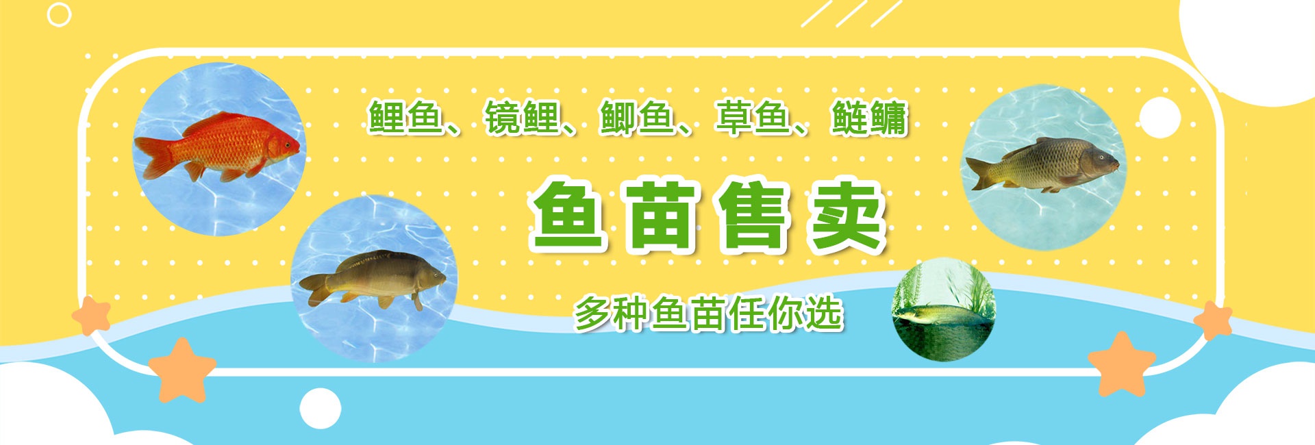 &#74;&#68;&#66;&#40;&#20013;&#22269;&#30005;&#23376;&#41;&#23448;&#26041;&#32593;&#31449;&#95;&#74;&#68;&#66;
