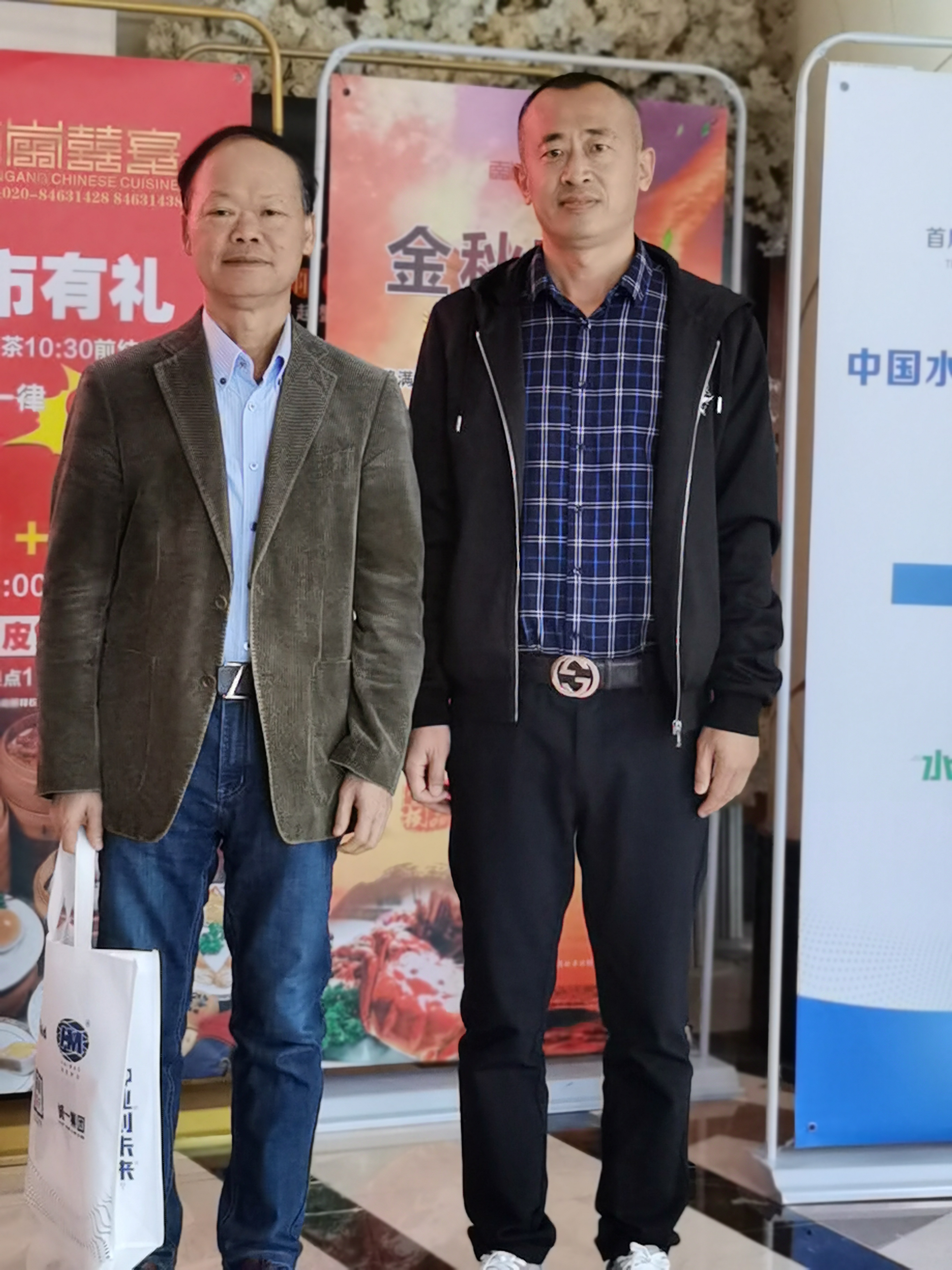 &#74;&#68;&#66;&#40;&#20013;&#22269;&#30005;&#23376;&#41;&#23448;&#26041;&#32593;&#31449;&#95;&#74;&#68;&#66;