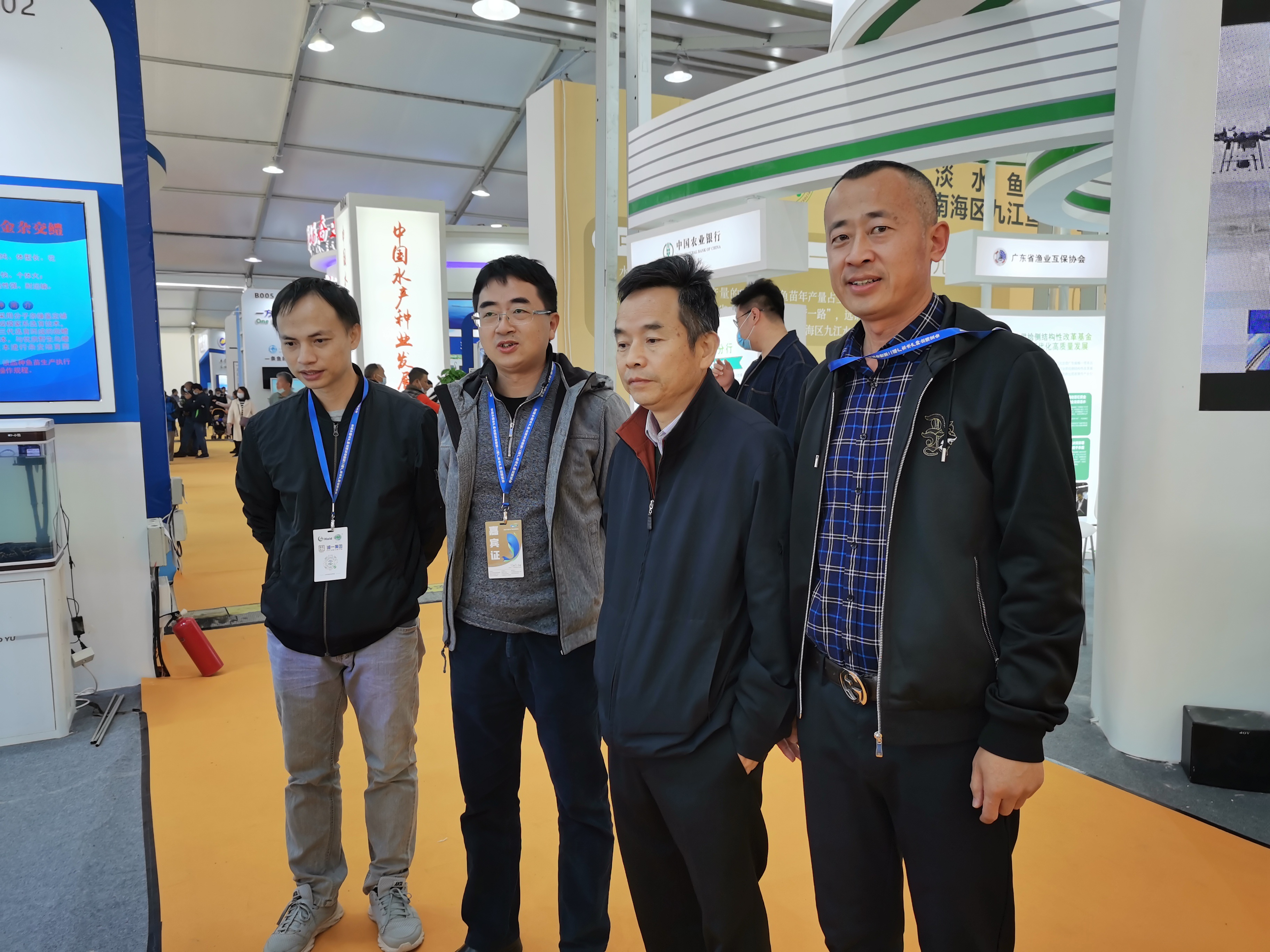 &#74;&#68;&#66;&#40;&#20013;&#22269;&#30005;&#23376;&#41;&#23448;&#26041;&#32593;&#31449;&#95;&#74;&#68;&#66;