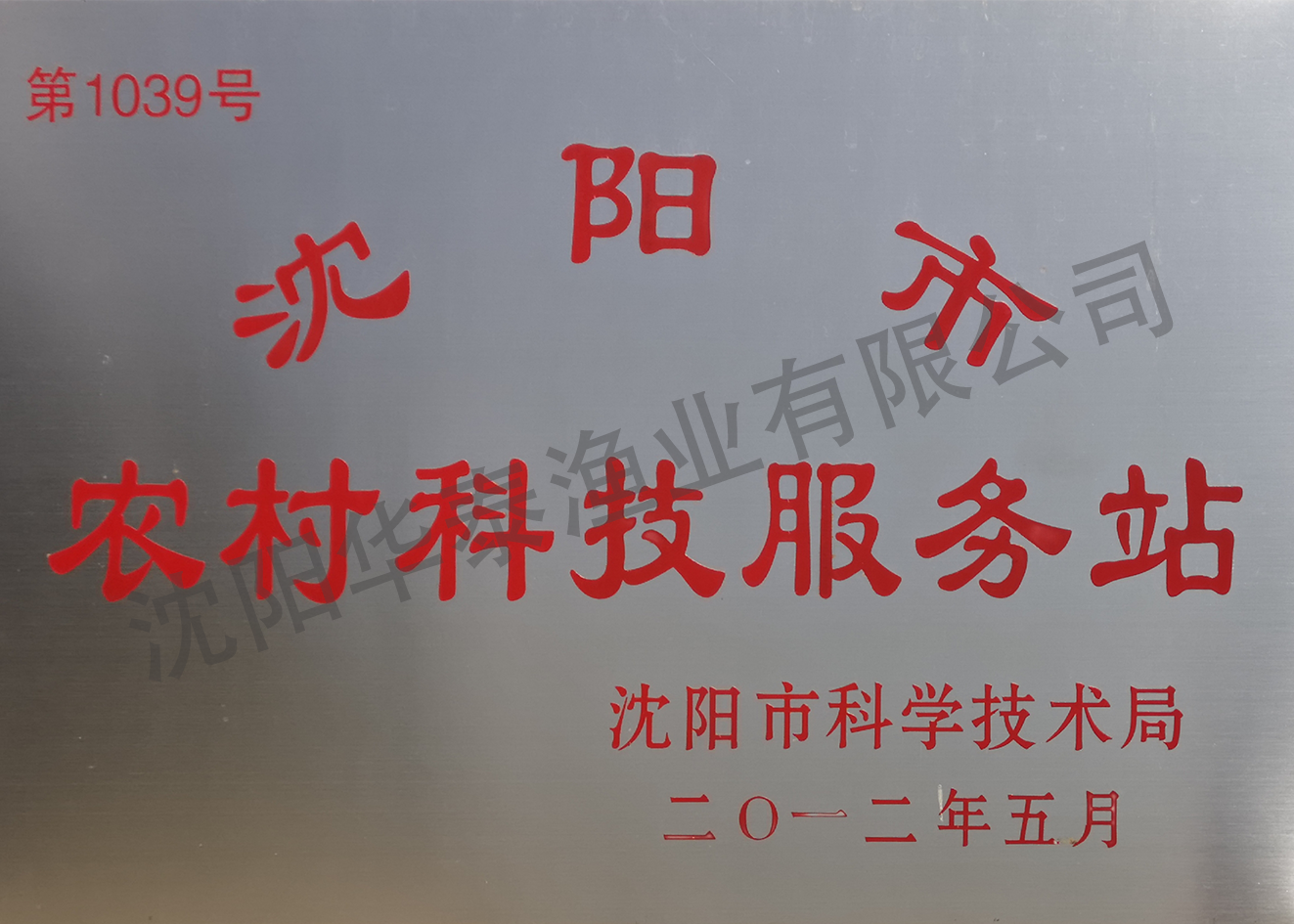 &#74;&#68;&#66;&#40;&#20013;&#22269;&#30005;&#23376;&#41;&#23448;&#26041;&#32593;&#31449;&#95;&#74;&#68;&#66;