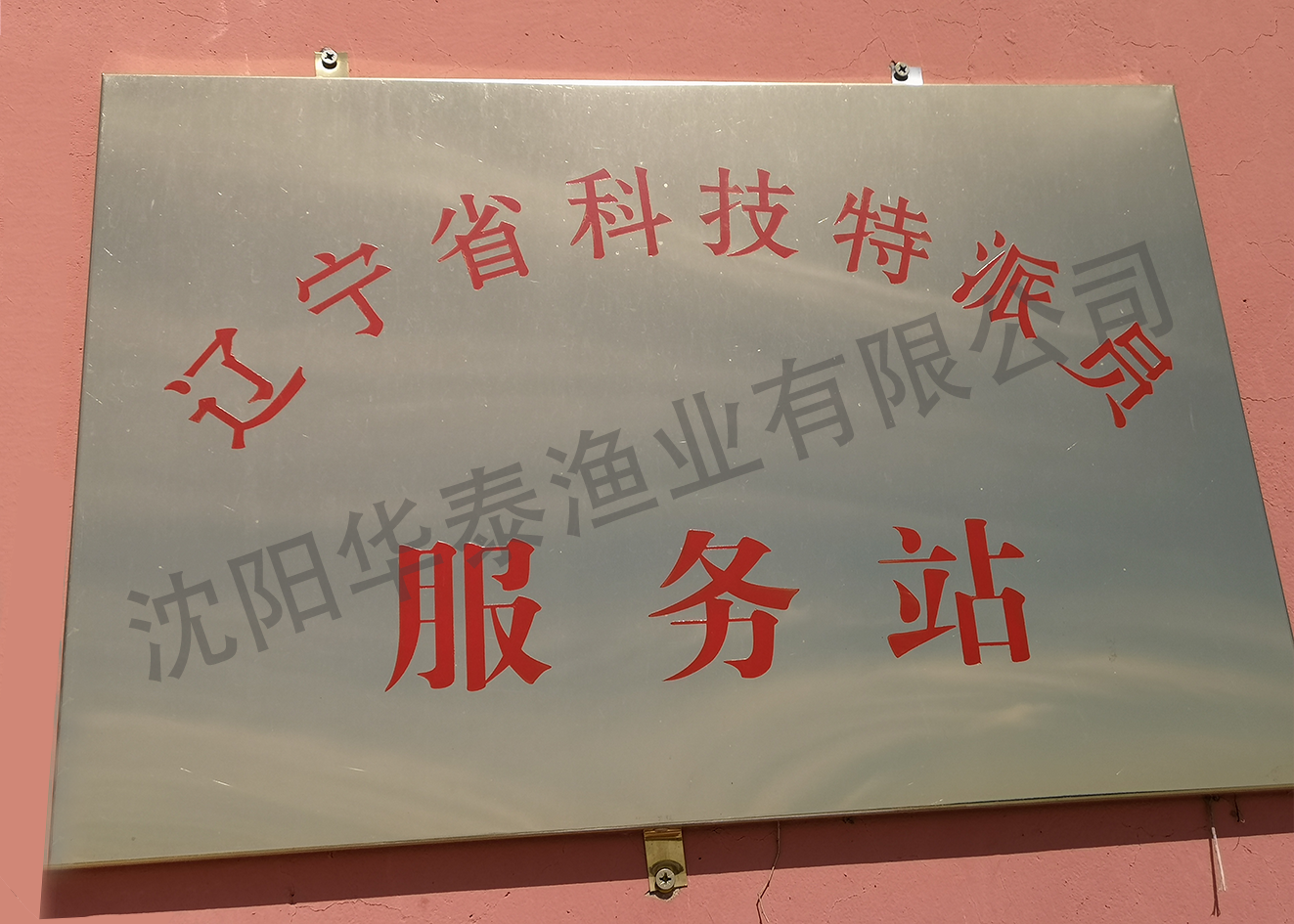 &#74;&#68;&#66;&#40;&#20013;&#22269;&#30005;&#23376;&#41;&#23448;&#26041;&#32593;&#31449;&#95;&#74;&#68;&#66;